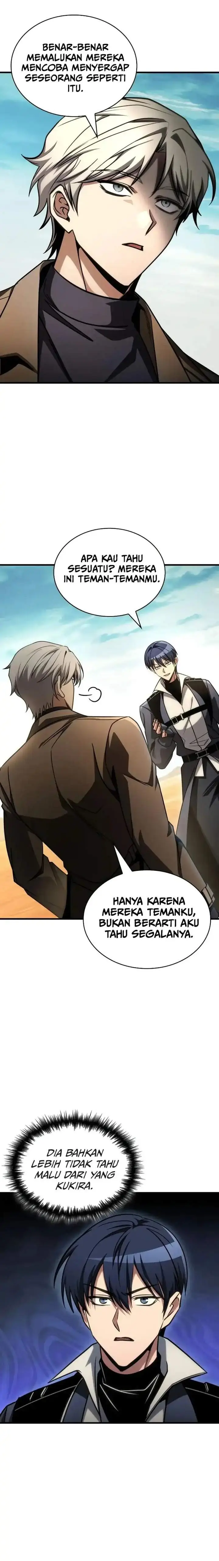 image-komik-my-exclusive-tower-guide-chapter-108-5/30