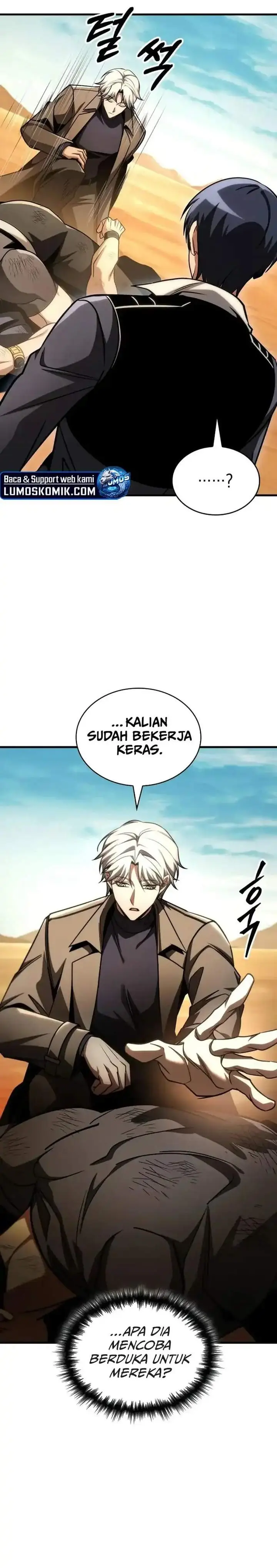 image-komik-my-exclusive-tower-guide-chapter-108-6/30