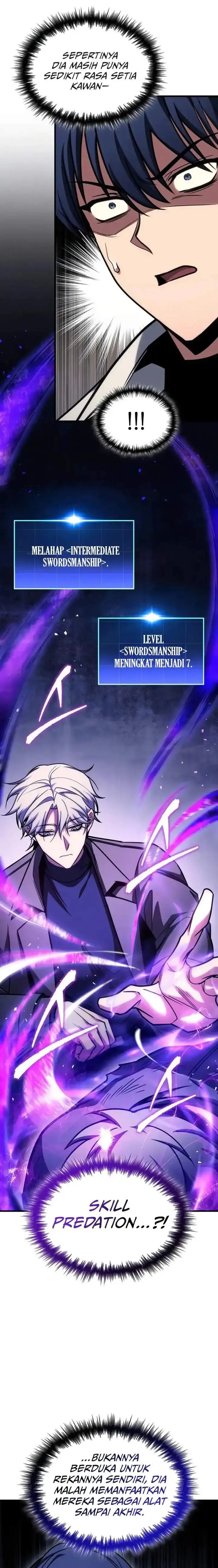 image-komik-my-exclusive-tower-guide-chapter-108-7/30