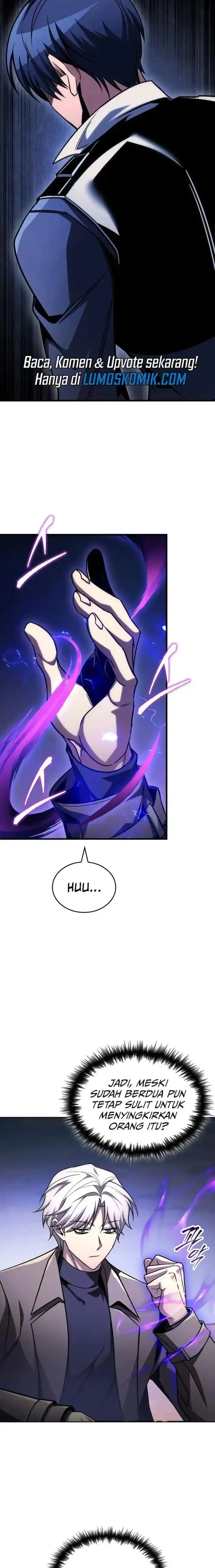 image-komik-my-exclusive-tower-guide-chapter-108-8/30