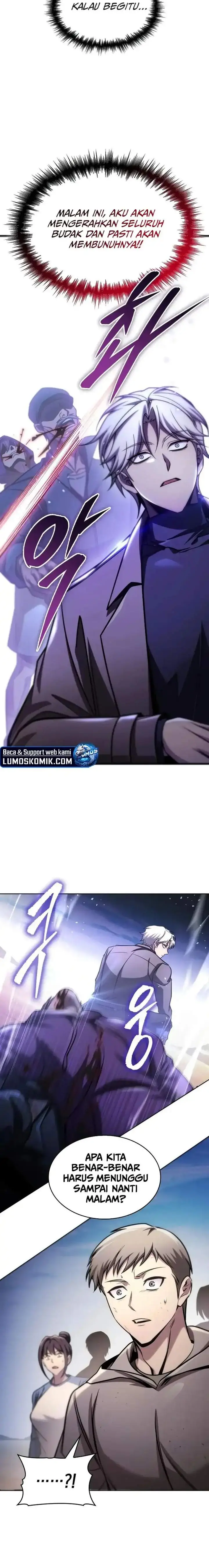 image-komik-my-exclusive-tower-guide-chapter-108-9/30