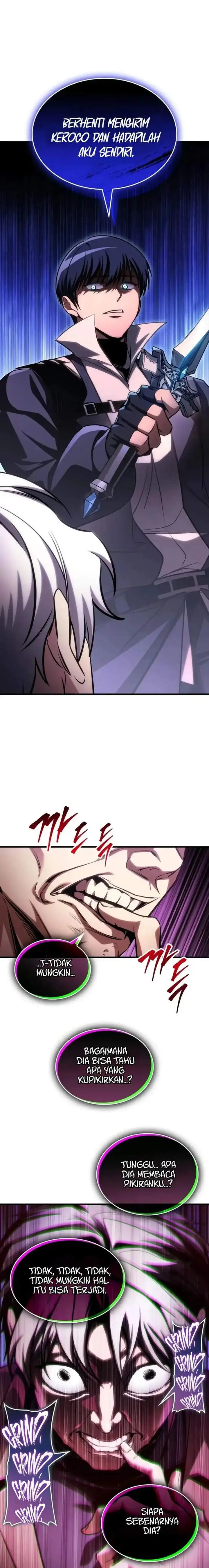 image-komik-my-exclusive-tower-guide-chapter-108-10/30