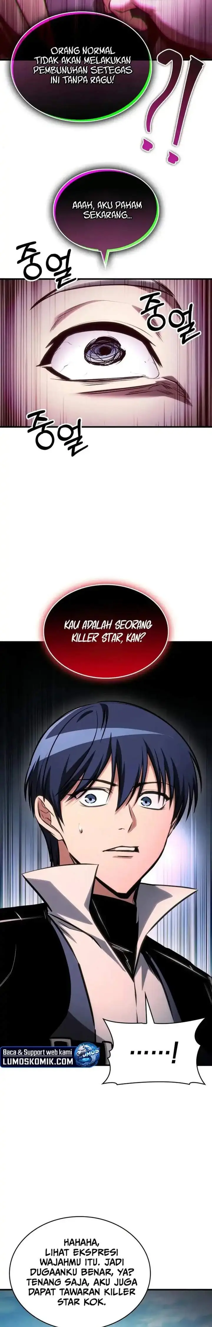 image-komik-my-exclusive-tower-guide-chapter-108-11/30