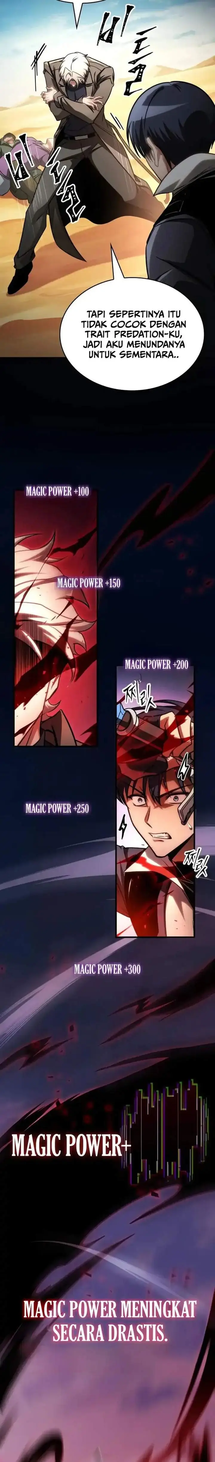 image-komik-my-exclusive-tower-guide-chapter-108-12/30