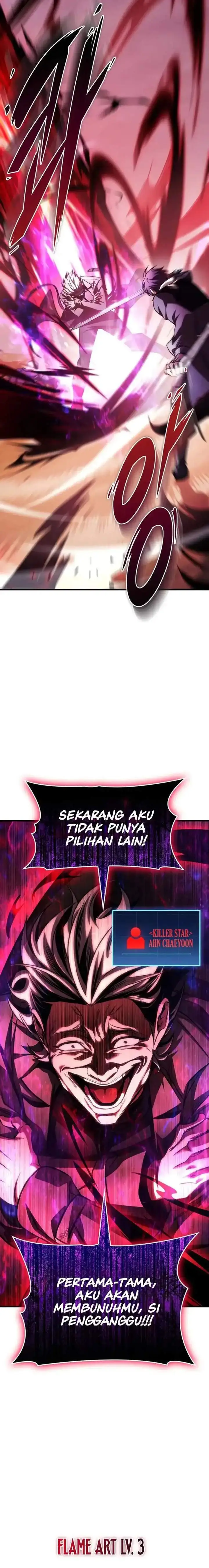 image-komik-my-exclusive-tower-guide-chapter-108-13/30