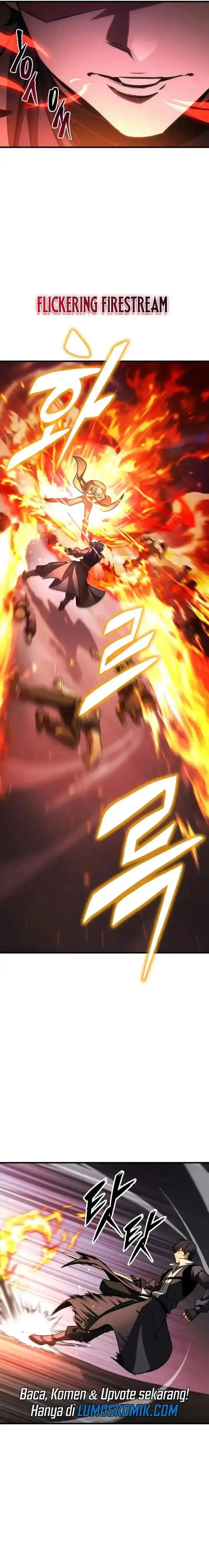 image-komik-my-exclusive-tower-guide-chapter-108-14/30