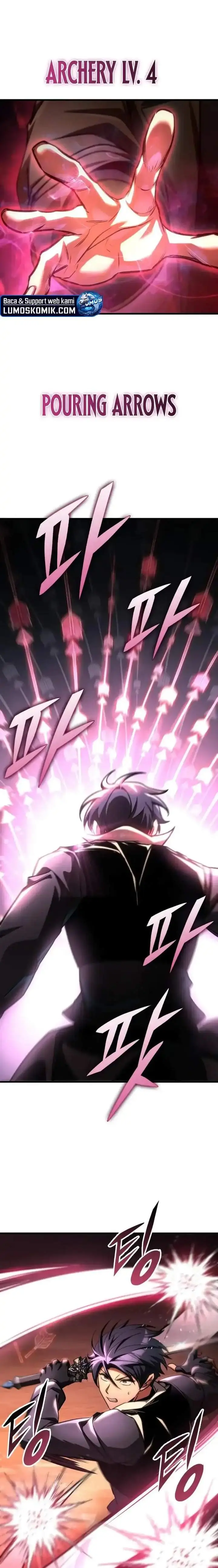 image-komik-my-exclusive-tower-guide-chapter-108-15/30