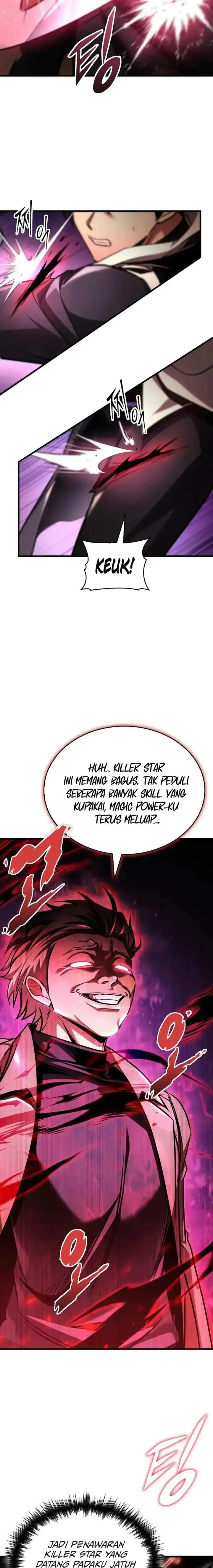 image-komik-my-exclusive-tower-guide-chapter-108-16/30