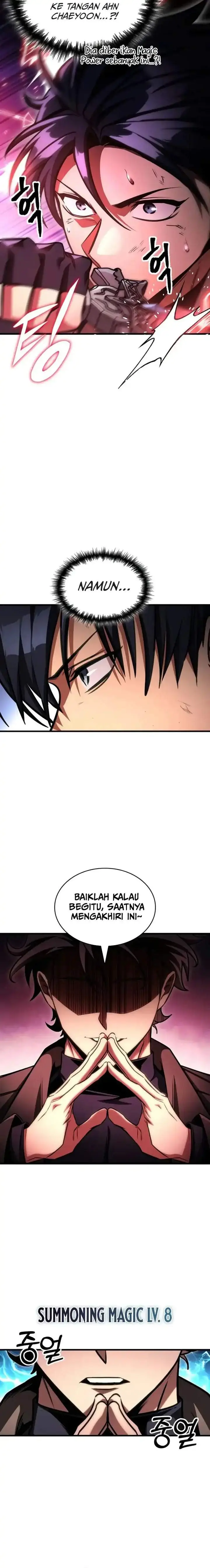 image-komik-my-exclusive-tower-guide-chapter-108-17/30