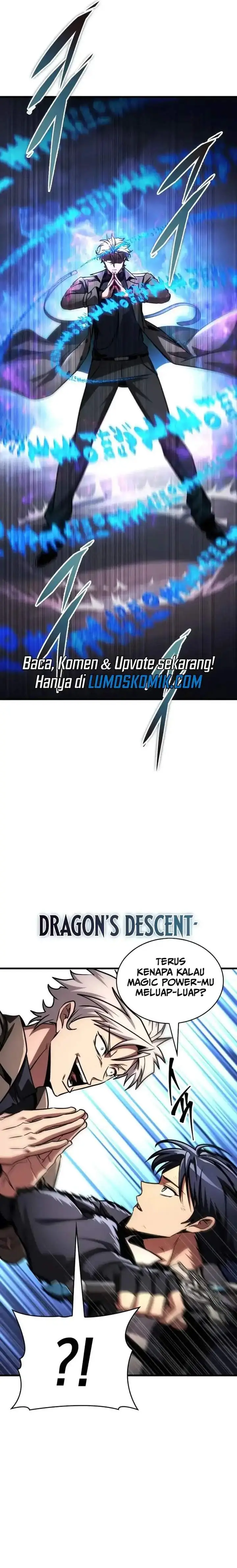 image-komik-my-exclusive-tower-guide-chapter-108-18/30