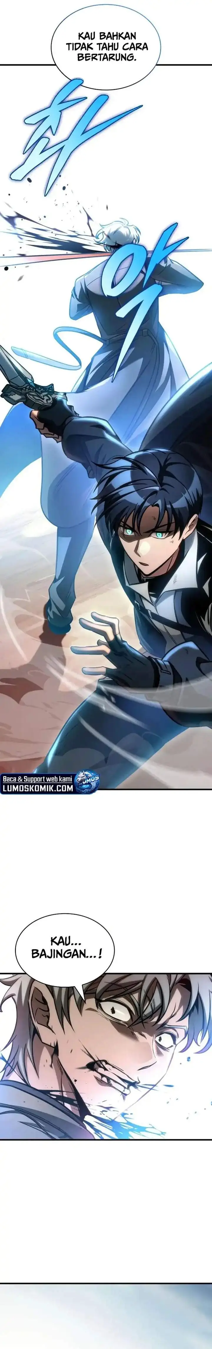 image-komik-my-exclusive-tower-guide-chapter-108-19/30