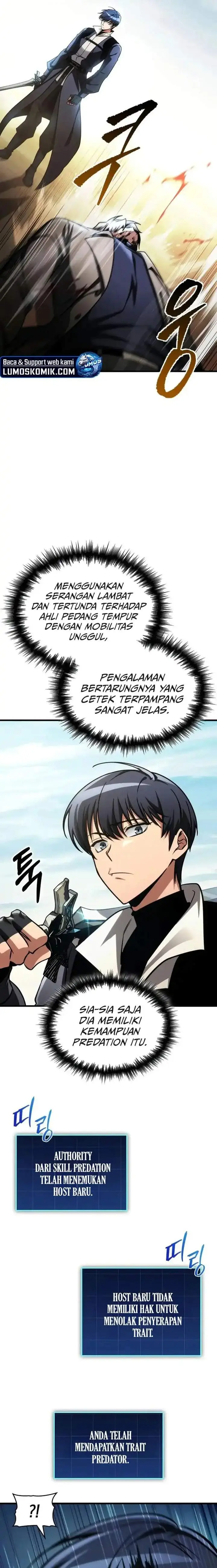 image-komik-my-exclusive-tower-guide-chapter-108-20/30