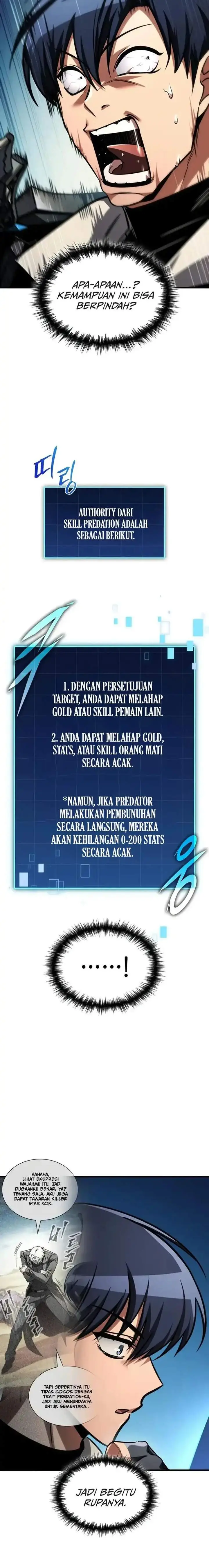 image-komik-my-exclusive-tower-guide-chapter-108-21/30