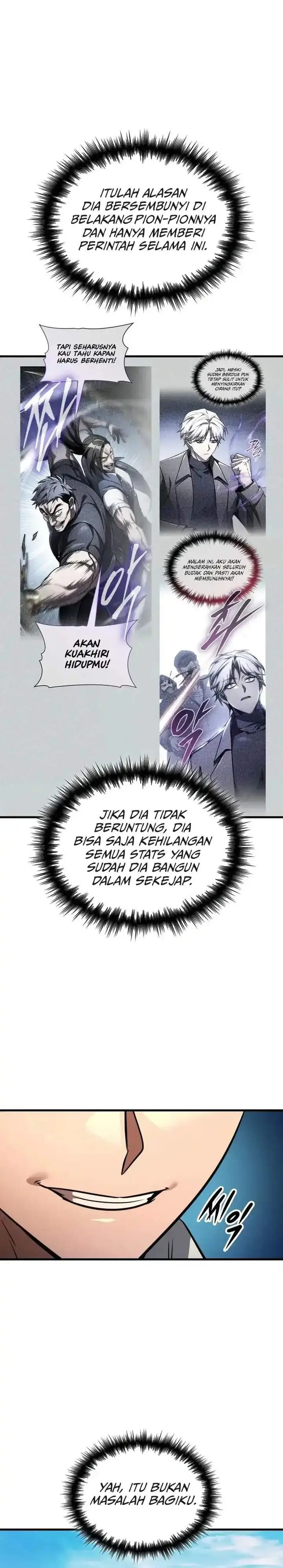 image-komik-my-exclusive-tower-guide-chapter-108-22/30