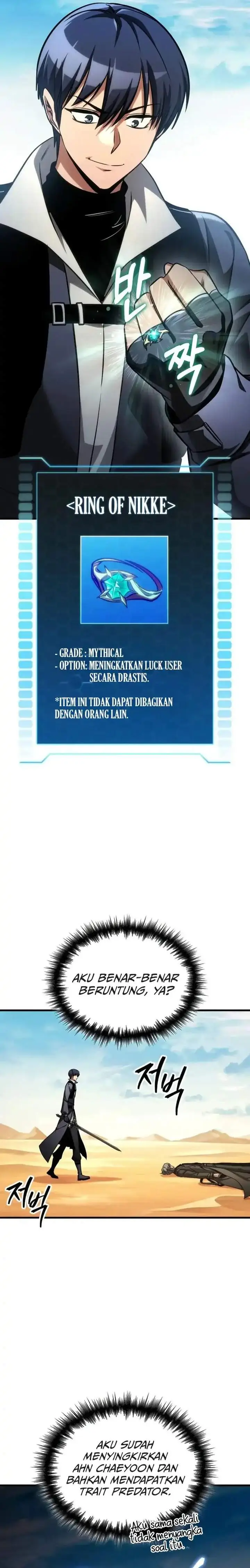 image-komik-my-exclusive-tower-guide-chapter-108-23/30