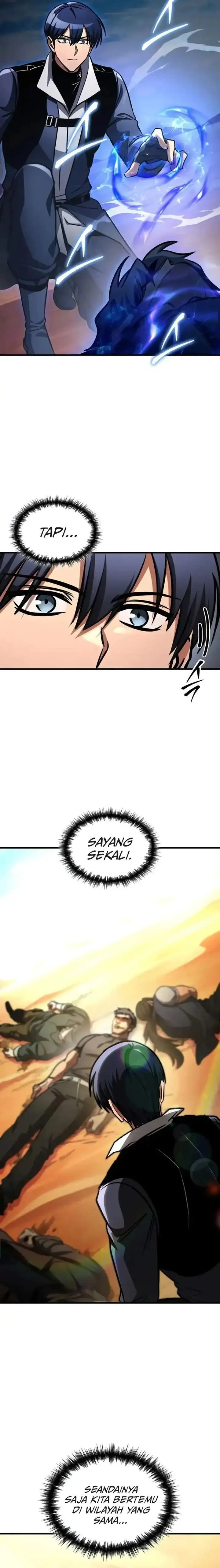 image-komik-my-exclusive-tower-guide-chapter-108-24/30