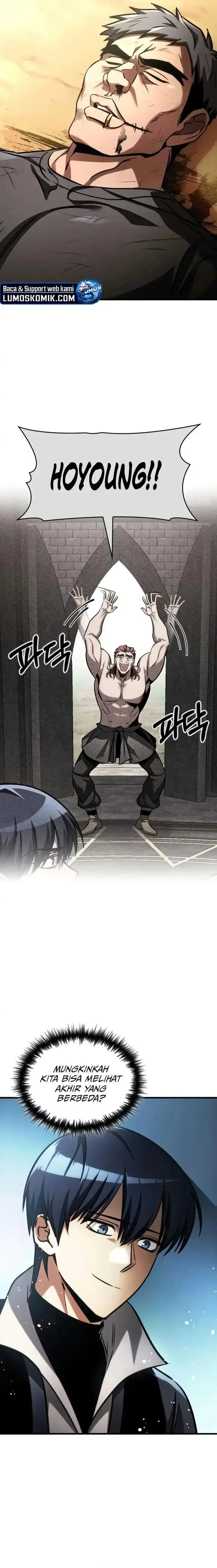 image-komik-my-exclusive-tower-guide-chapter-108-25/30