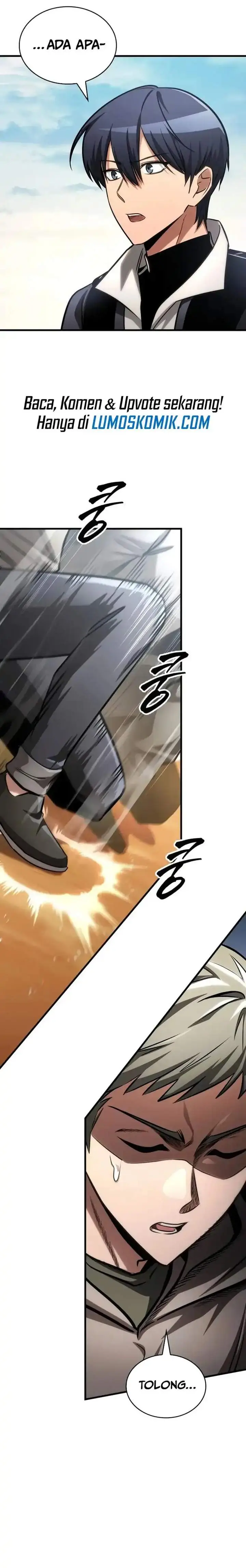 image-komik-my-exclusive-tower-guide-chapter-108-27/30