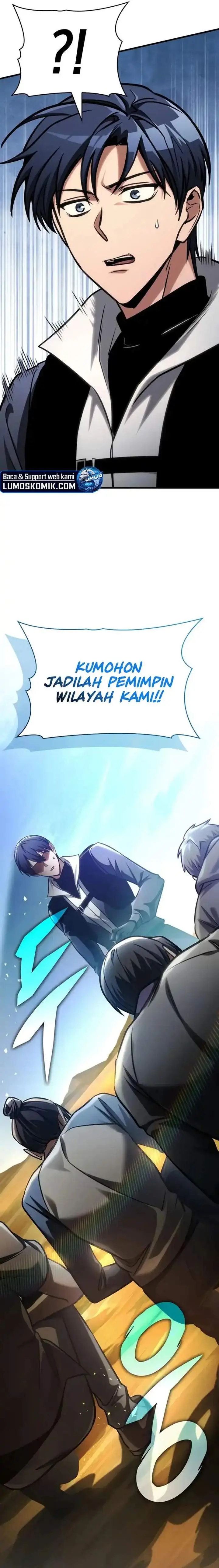 image-komik-my-exclusive-tower-guide-chapter-108-28/30