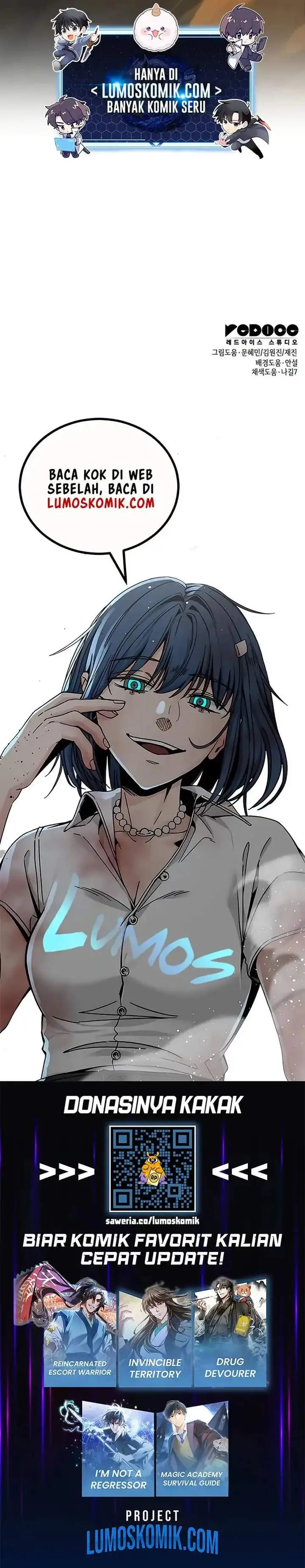 image-komik-my-exclusive-tower-guide-chapter-108-29/30