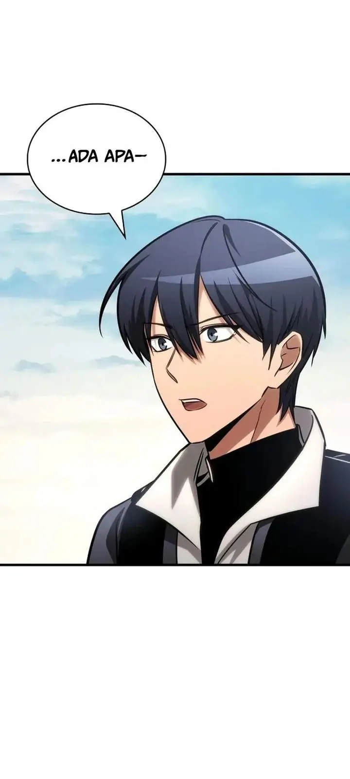 image-komik-my-exclusive-tower-guide-chapter-109-0/50