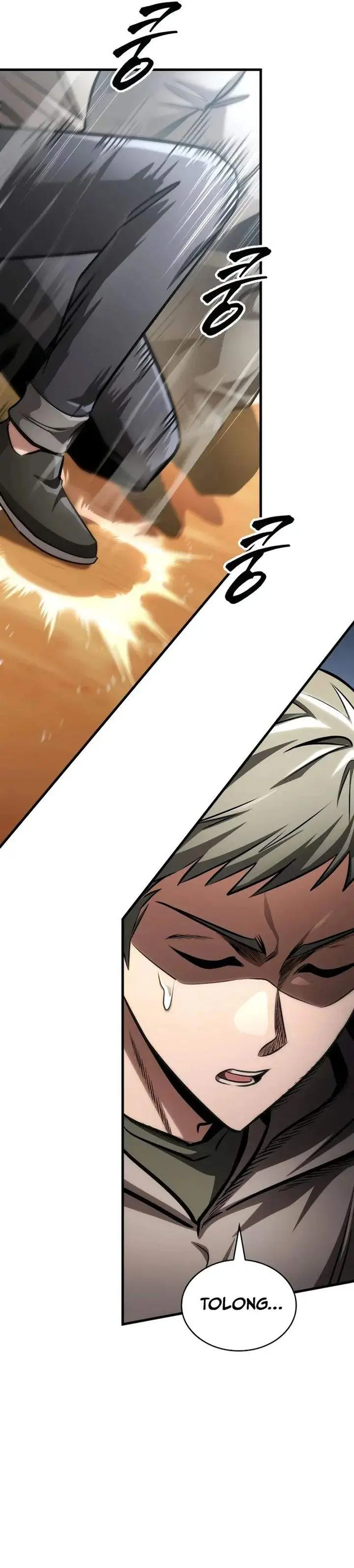 image-komik-my-exclusive-tower-guide-chapter-109-1/50