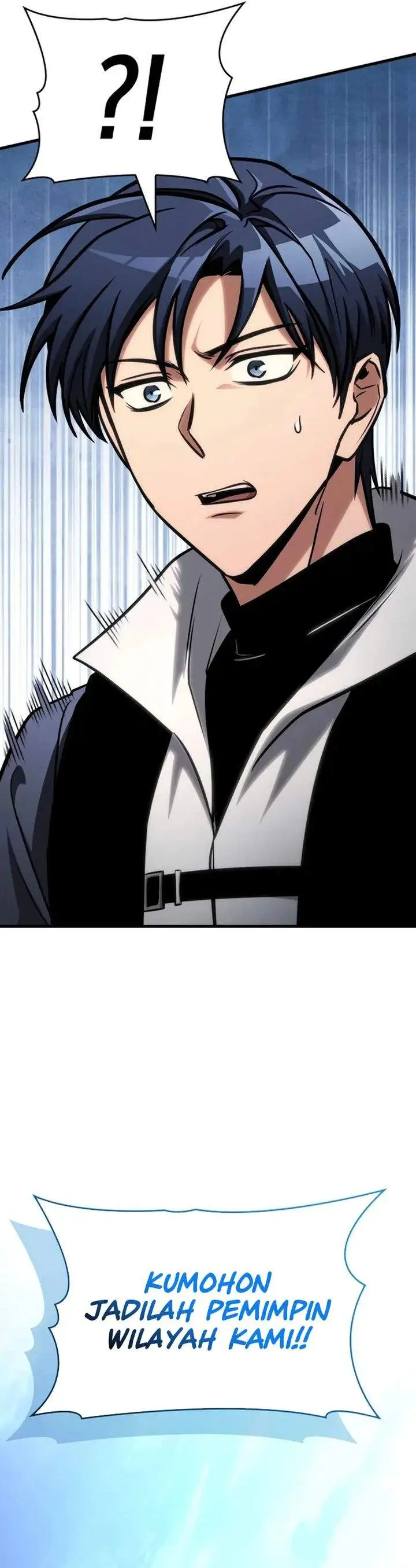 image-komik-my-exclusive-tower-guide-chapter-109-2/50