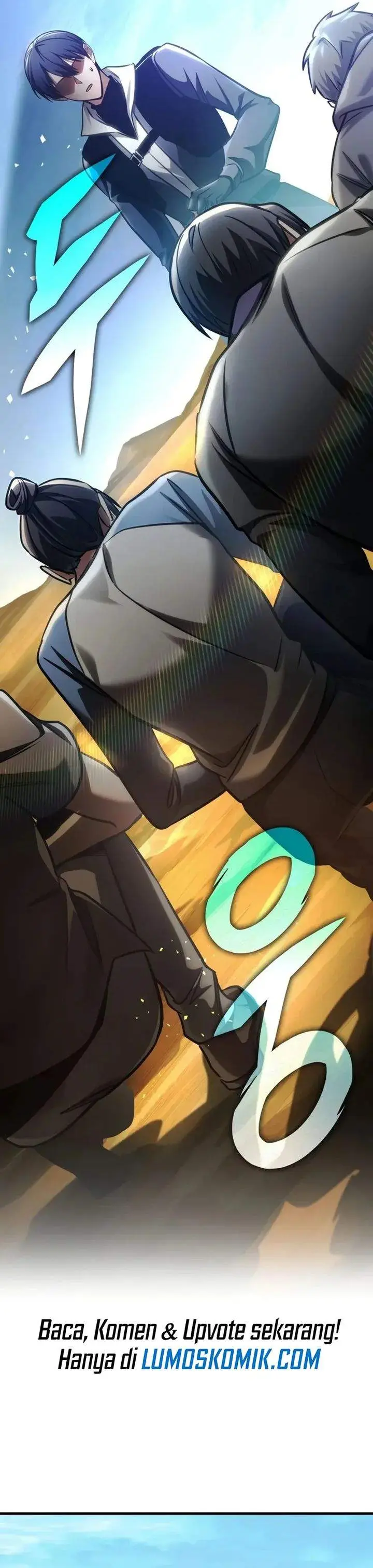 image-komik-my-exclusive-tower-guide-chapter-109-3/50