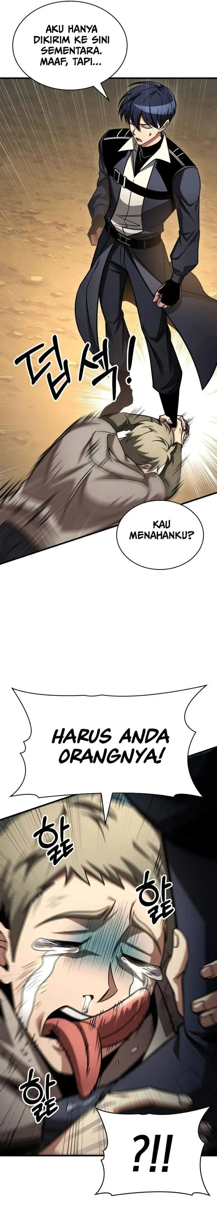 image-komik-my-exclusive-tower-guide-chapter-109-5/50