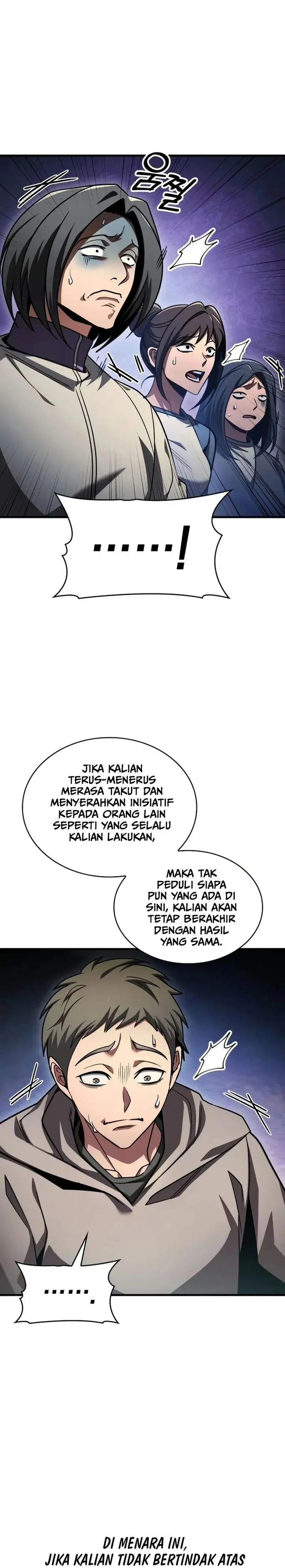 image-komik-my-exclusive-tower-guide-chapter-109-9/50