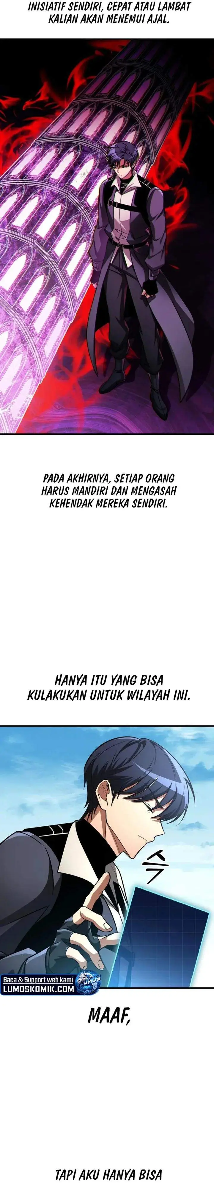 image-komik-my-exclusive-tower-guide-chapter-109-10/50