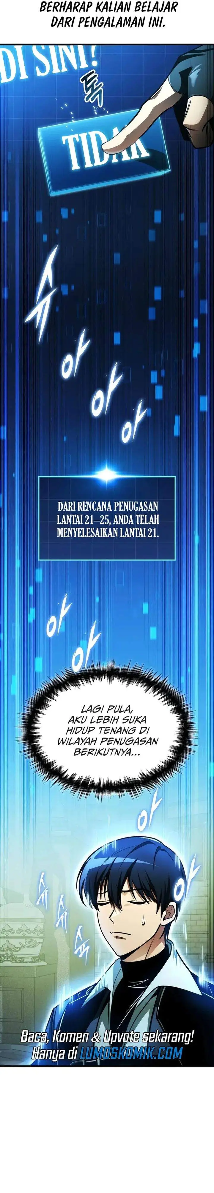 image-komik-my-exclusive-tower-guide-chapter-109-11/50