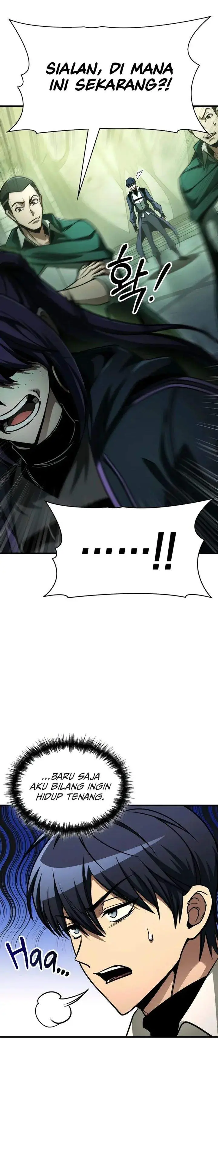 image-komik-my-exclusive-tower-guide-chapter-109-12/50