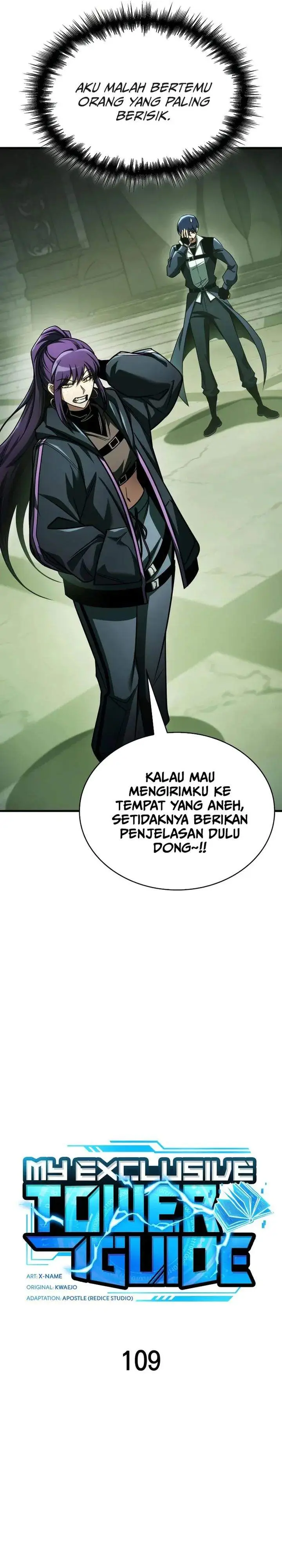 image-komik-my-exclusive-tower-guide-chapter-109-13/50