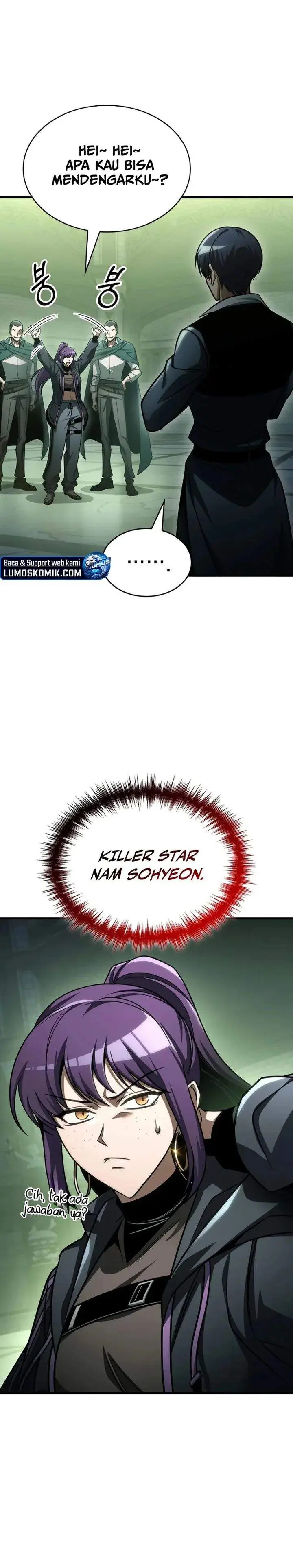 image-komik-my-exclusive-tower-guide-chapter-109-14/50