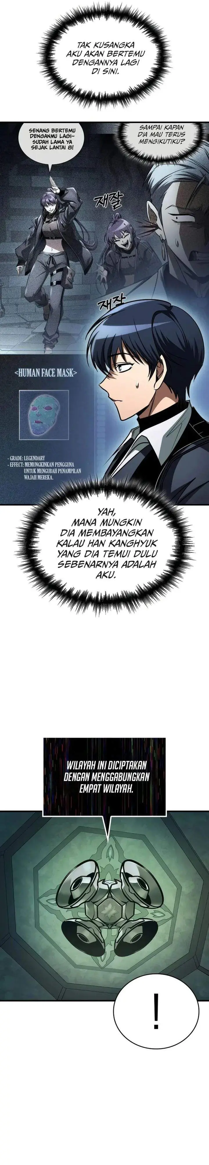 image-komik-my-exclusive-tower-guide-chapter-109-15/50