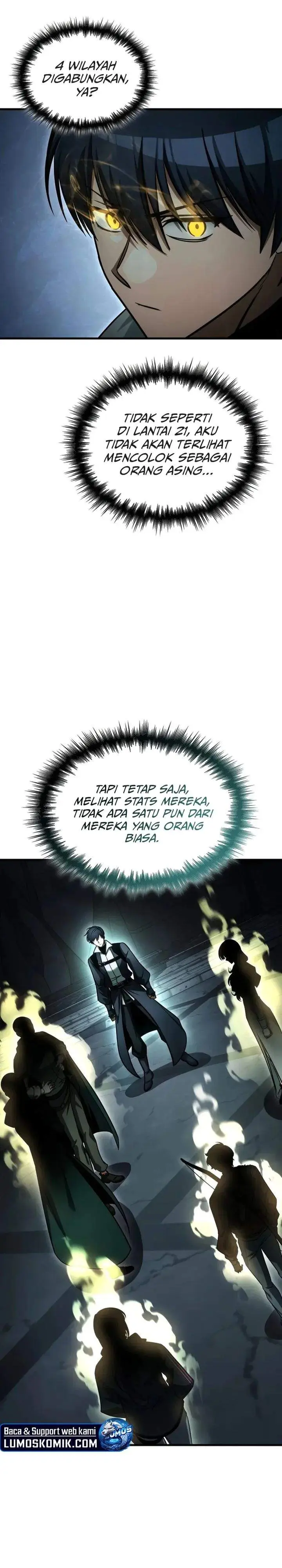 image-komik-my-exclusive-tower-guide-chapter-109-16/50