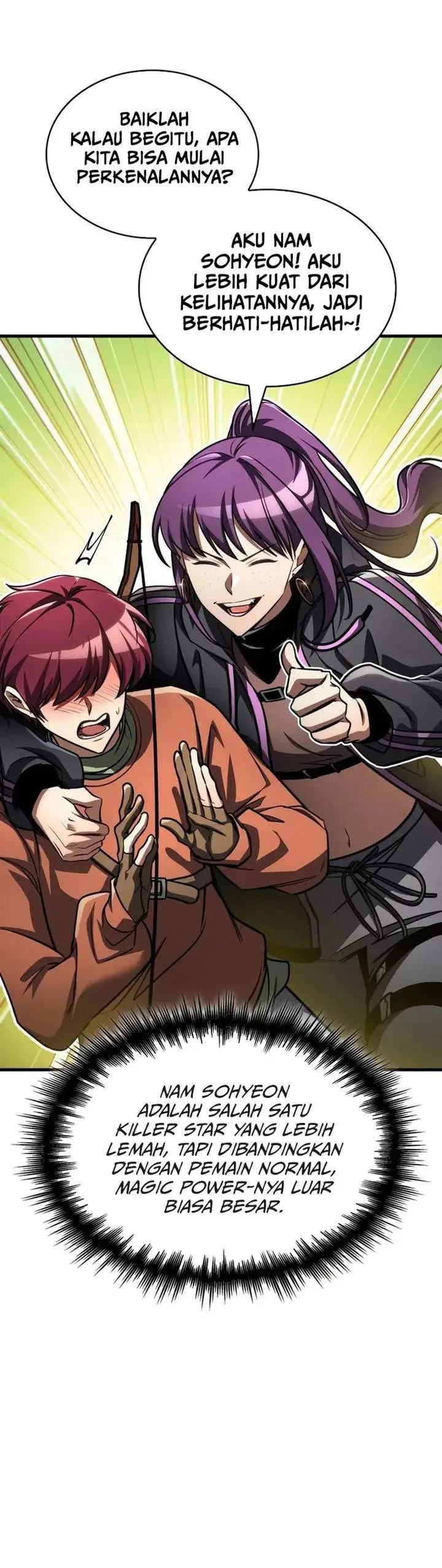 image-komik-my-exclusive-tower-guide-chapter-109-17/50