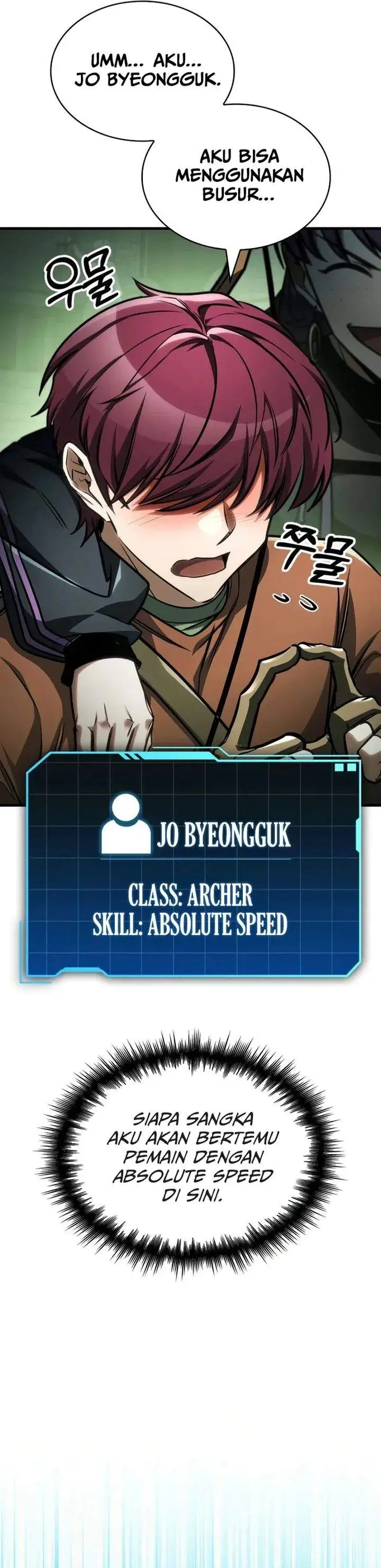 image-komik-my-exclusive-tower-guide-chapter-109-18/50