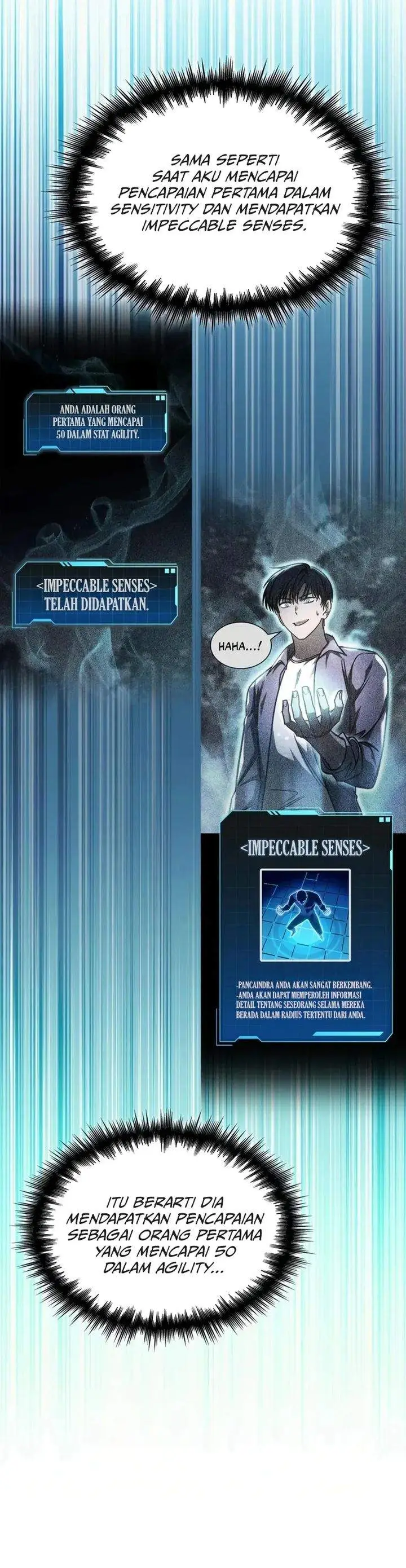 image-komik-my-exclusive-tower-guide-chapter-109-19/50