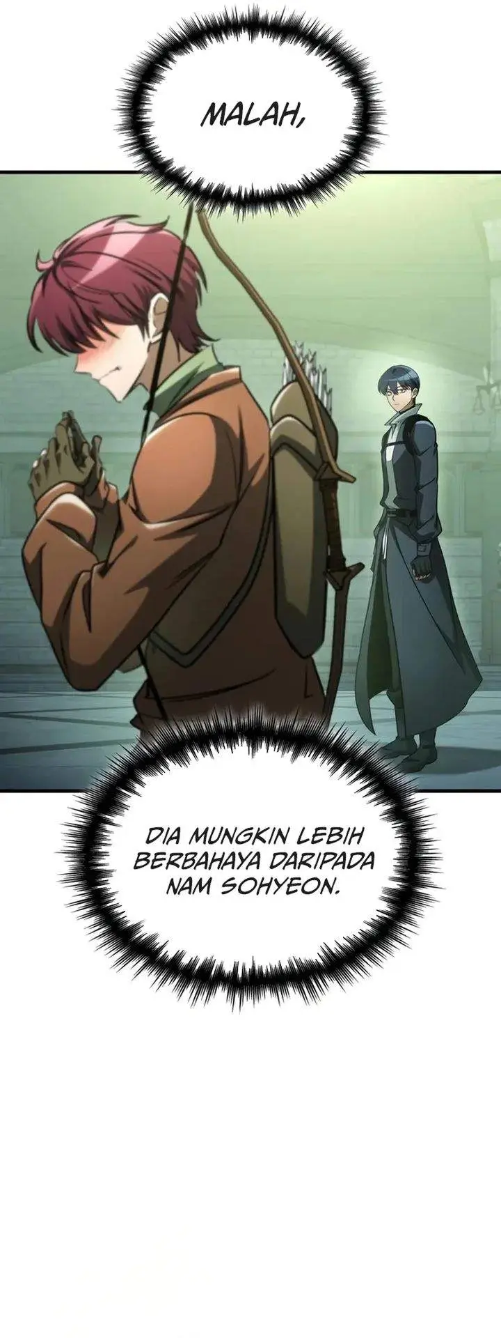 image-komik-my-exclusive-tower-guide-chapter-109-20/50