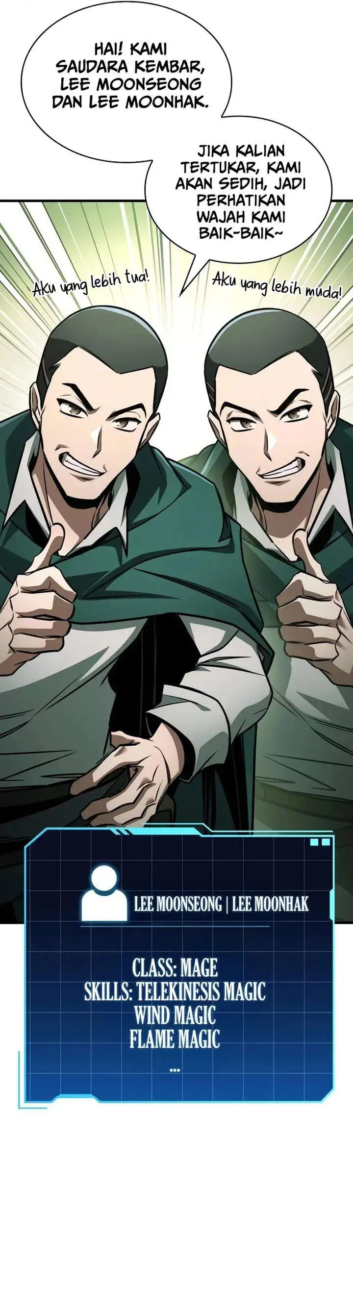 image-komik-my-exclusive-tower-guide-chapter-109-21/50