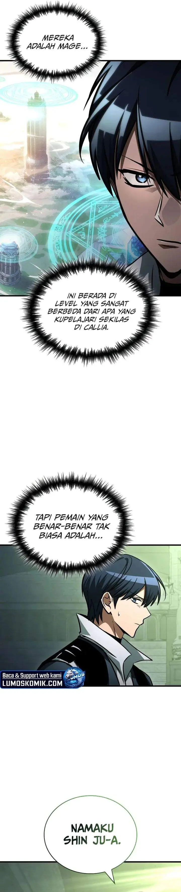 image-komik-my-exclusive-tower-guide-chapter-109-22/50