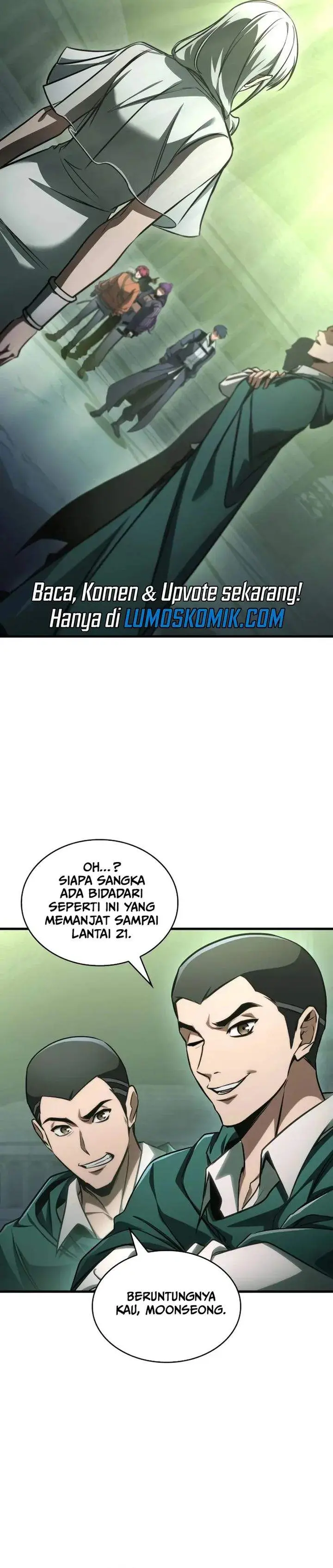 image-komik-my-exclusive-tower-guide-chapter-109-23/50