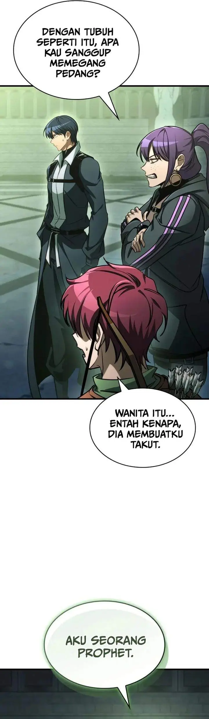 image-komik-my-exclusive-tower-guide-chapter-109-24/50