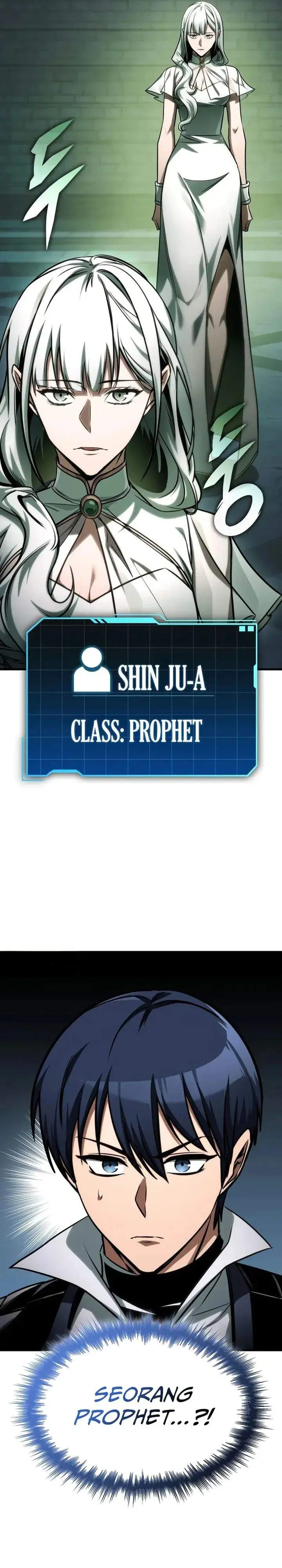 image-komik-my-exclusive-tower-guide-chapter-109-25/50