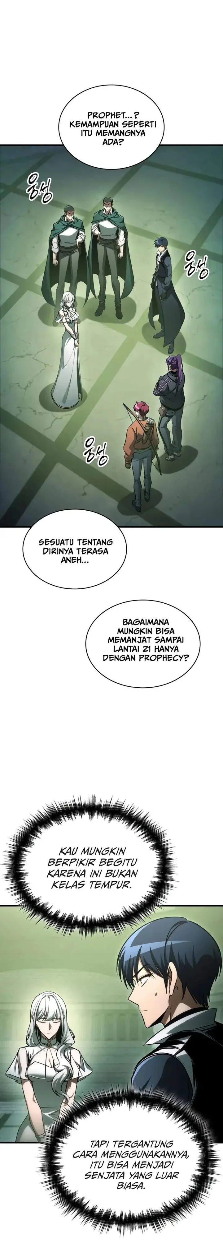 image-komik-my-exclusive-tower-guide-chapter-109-26/50