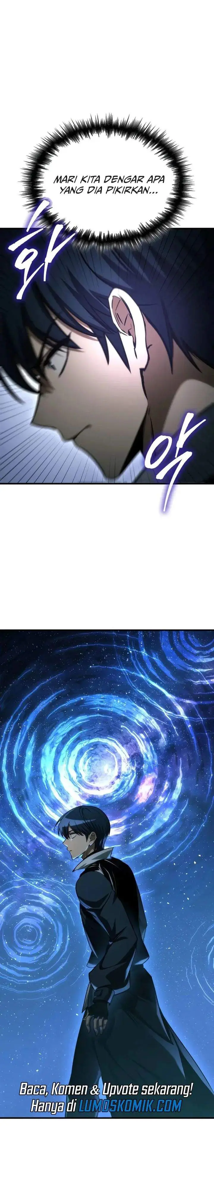 image-komik-my-exclusive-tower-guide-chapter-109-27/50