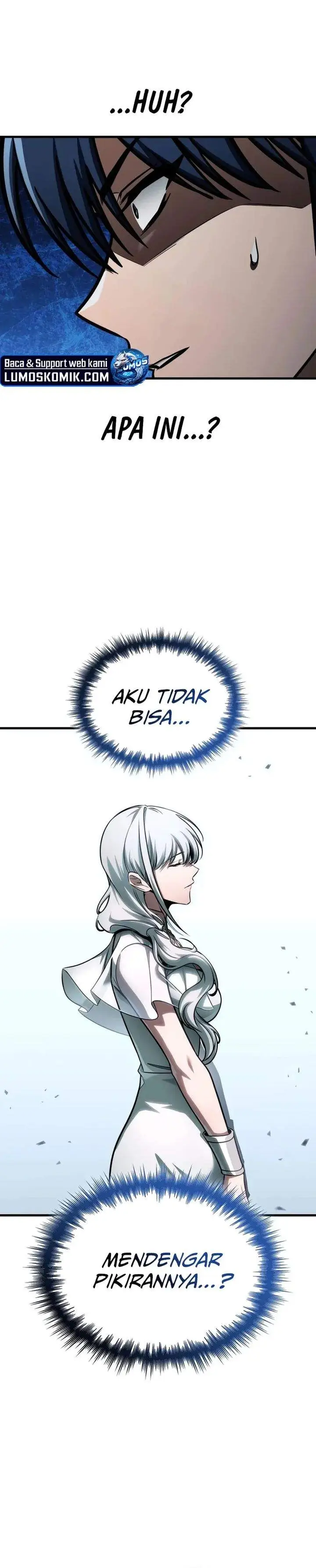 image-komik-my-exclusive-tower-guide-chapter-109-28/50