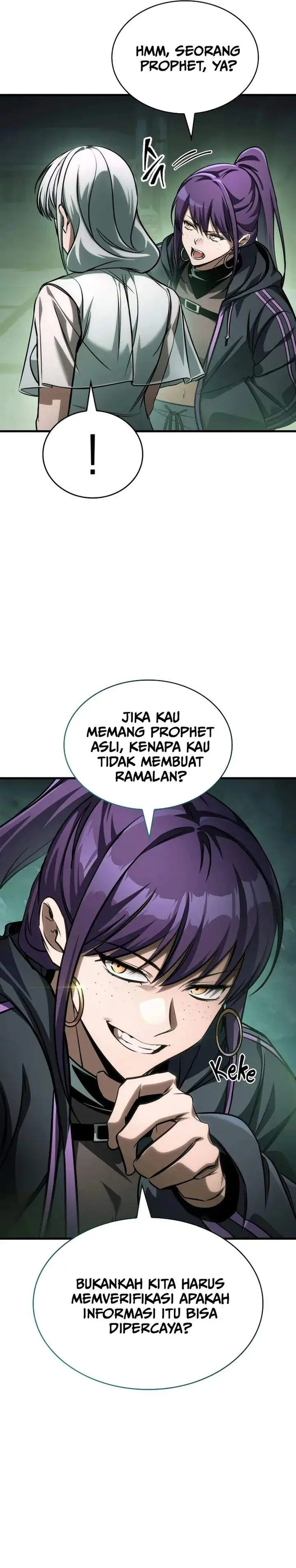 image-komik-my-exclusive-tower-guide-chapter-109-29/50